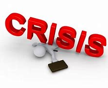 4 Ways to Handle a Crisis At Work - Faith CV Sourcing Specialists